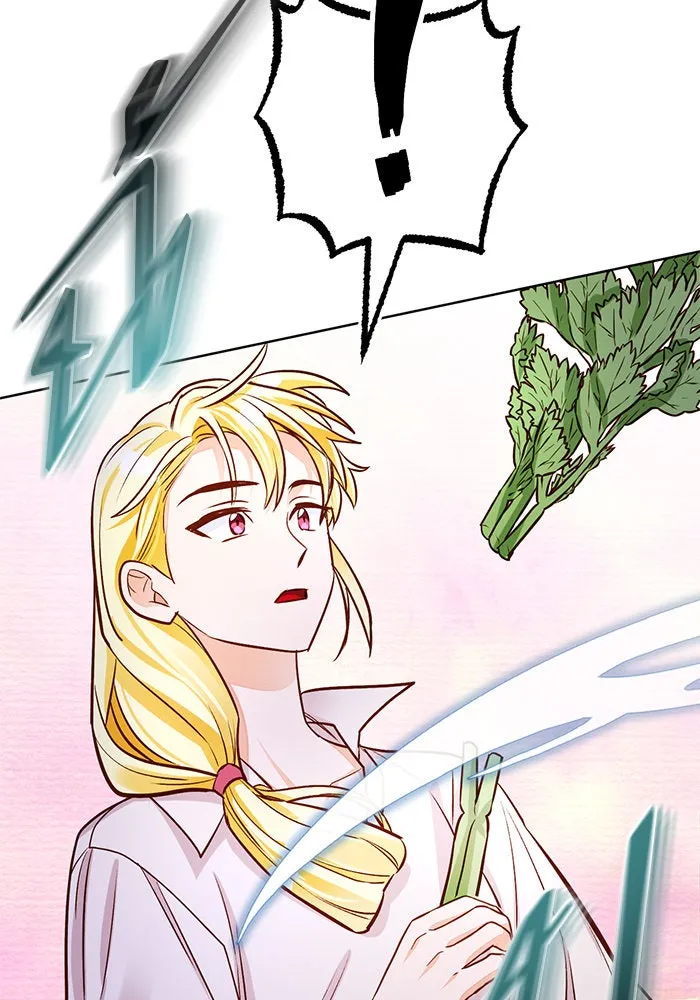 บุตรีดยุกขอไม่แต่งงานbrกับหนุ่มในฝัน ตอนที่ 64 รูปที่ 56