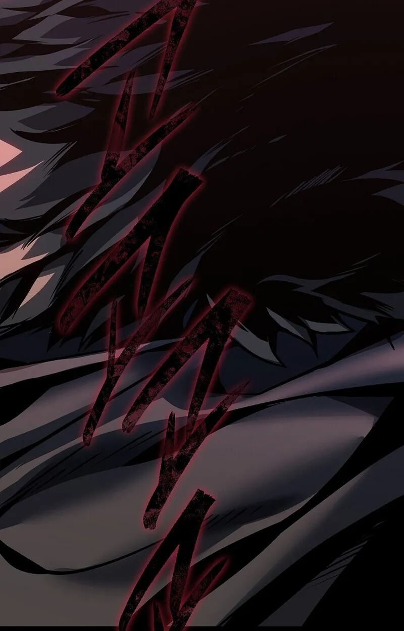 Regressing as the Reincarnated Bastard of the Sword Clan ตอนที่ ตอนที่ 58 รูปที่ 178