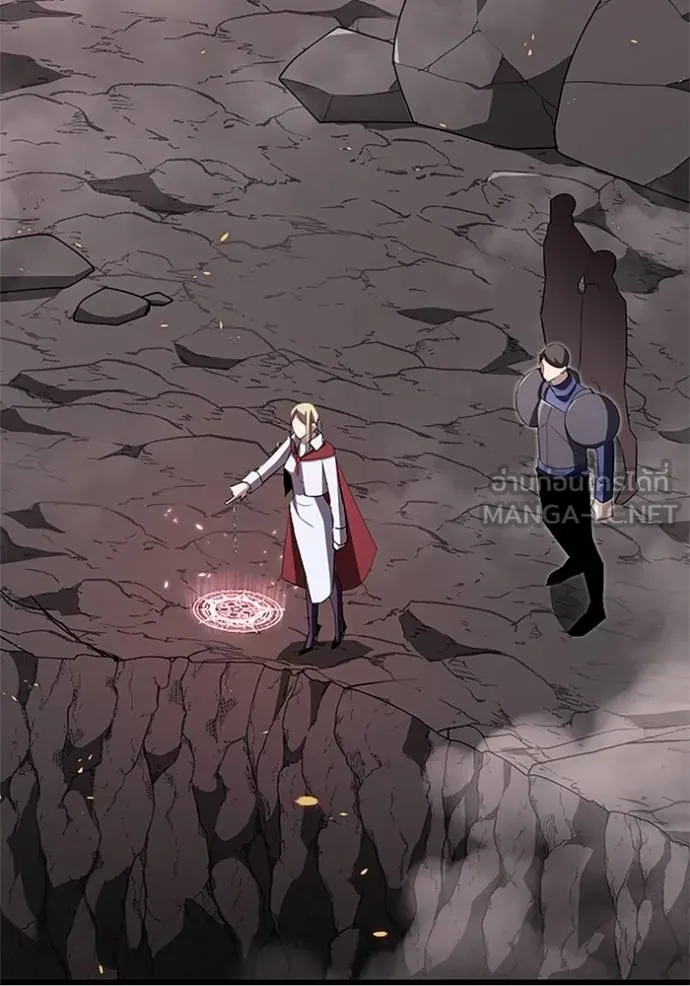 โคตรอาวุธลับ ตอนที่ 10 รูปที่ 126