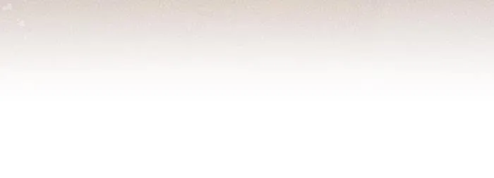 หนูน้อยทรราช ตอนที่ 99 รูปที่ 34