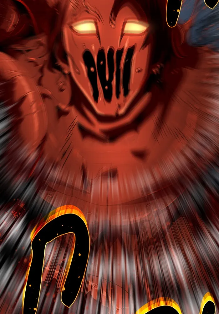 จอมเวทเกิดใหม่ในรอบ 66666 ปี ตอนที่ 116 รูปที่ 86