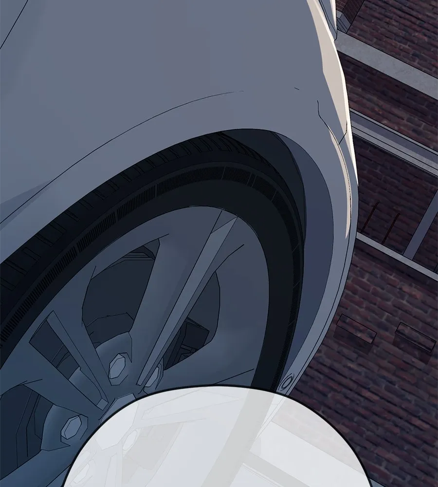 คอลเซ็นเตอร์เปลี่ยนชีวิต ตอนที่ 12 การเจรจา รูปที่ 34