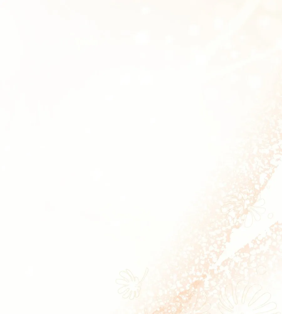 ผงาดรักนักกีฬาข้างบ้าน ตอนที่ 13 รูปที่ 97