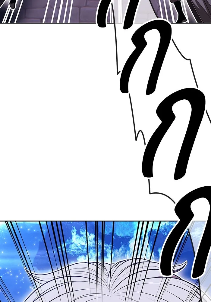 +99 ท่อนไม้พร้อมบวก ตอนที่ 61 ดิเมนชันอีตเตอร์ (9) รูปที่ 139