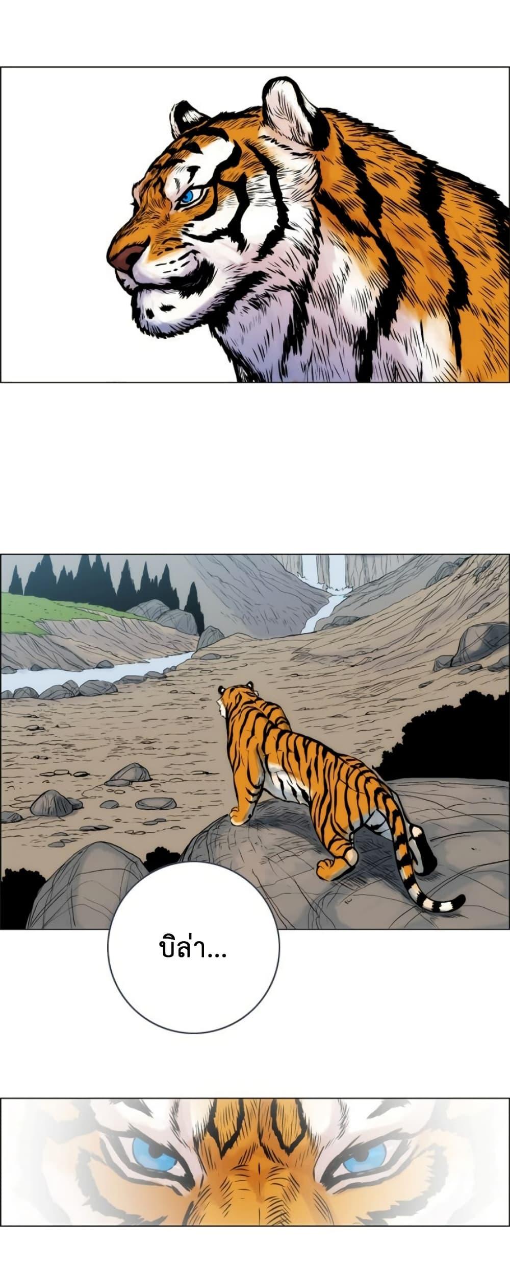Manga-lc-com อ่านมังงะ อ่านการ์ตูน ออนไลน์ ฟรี Tiger Brother ตอนที่ 1 2 3 4 5 6 7 8 9 10 11 12 13 14 ฟรี ไม่มีโฆษณา Manga-lc - อ่าน มังงะ อ่าน การ์ตูน ออนไลน์ อ่านมังงะ ฟรี