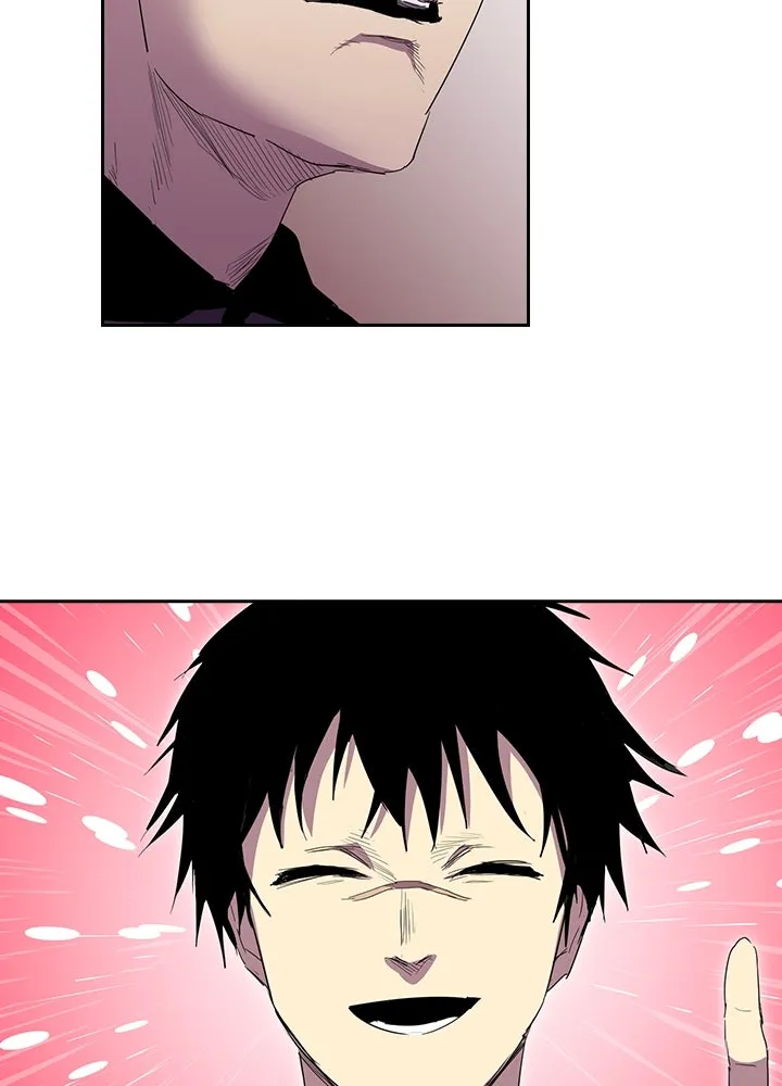 นักเลงกระจอกย้อนเวลามาทวงแค้น ตอนที่ 31 รูปที่ 100