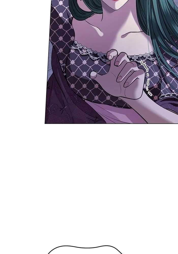 แด่ชู้รักของสามี ตอนที่ 22 รูปที่ 4