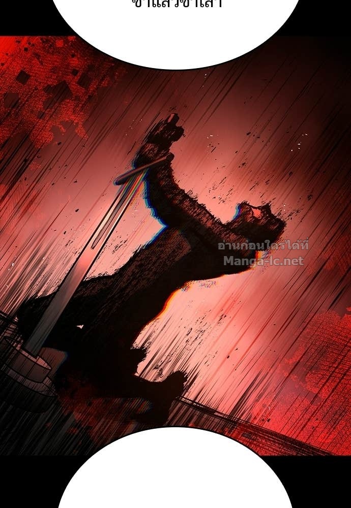 Doujin-Lc- อ่าน โดจิน มังฮวา เกาหลี ญี่ปุ่น จีน แปลไทย อัศวินวันเดียว ตอนที่ 1 2 3 4 5 6 7 8 9 10 11 12 13 14 ฟรี ไม่มีโฆษณา อ่าน โดจิน Manhwa เกาหลี ญี่ปุ่น จีน เรามีครบ คัดมาให้เน้นๆ โดจิน 18+ รับประกันความฟินโดย Doujin Lc