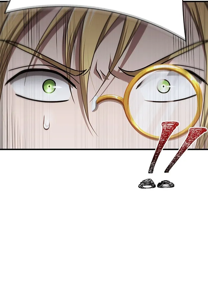 เอาชีวิตรอดในเกมฉบับคนเถื่อน ตอนที่ 95 ตื่นรู้ รูปที่ 61