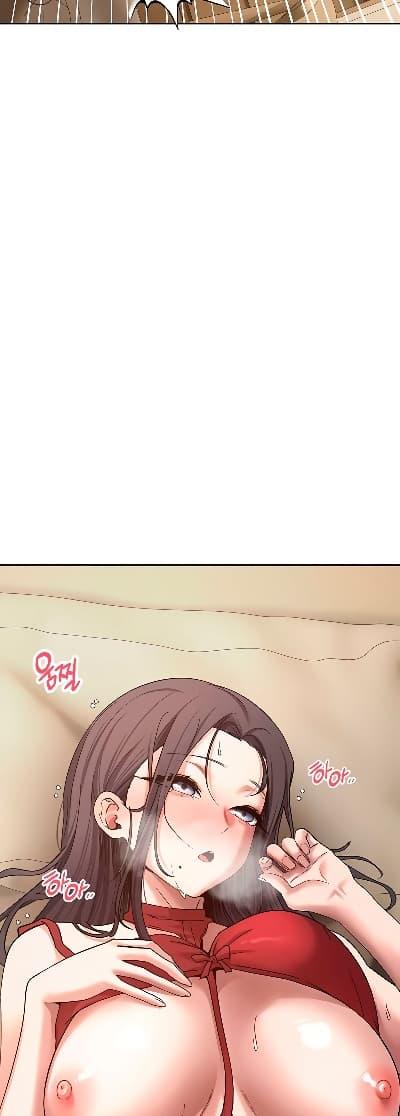 Doujin-Lc- อ่าน โดจิน มังฮวา เกาหลี ญี่ปุ่น จีน แปลไทย Turning My Life Around With Crypto ตอนที่ 1 2 3 4 5 6 7 8 9 10 11 12 13 14 ฟรี ไม่มีโฆษณา อ่าน โดจิน Manhwa เกาหลี ญี่ปุ่น จีน เรามีครบ คัดมาให้เน้นๆ โดจิน 18+ รับประกันความฟินโดย  Doujin Lc