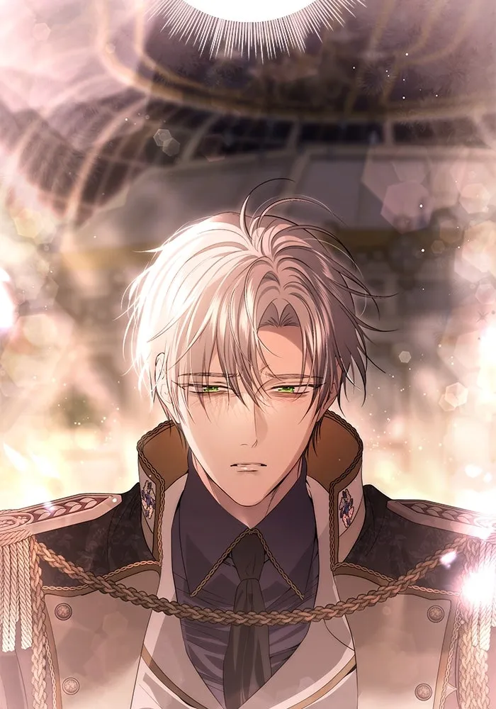 เกมรักด่านสุดท้ายจับนายพระเอก ตอนที่ 29 รูปที่ 13