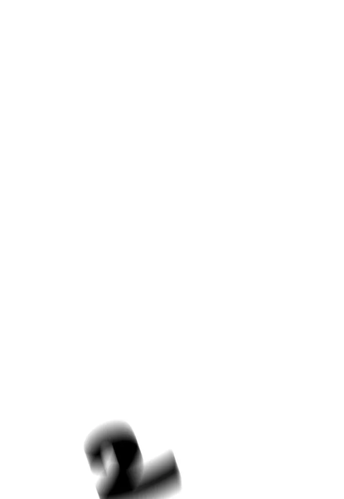 ไอ้เพลเยอร์นั่น ฉันฆ่ามันเอง ตอนที่ 44 รูปที่ 17