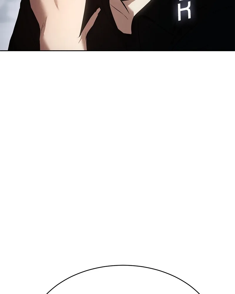 แบคXX ตอนที่ 45 รูปที่ 178