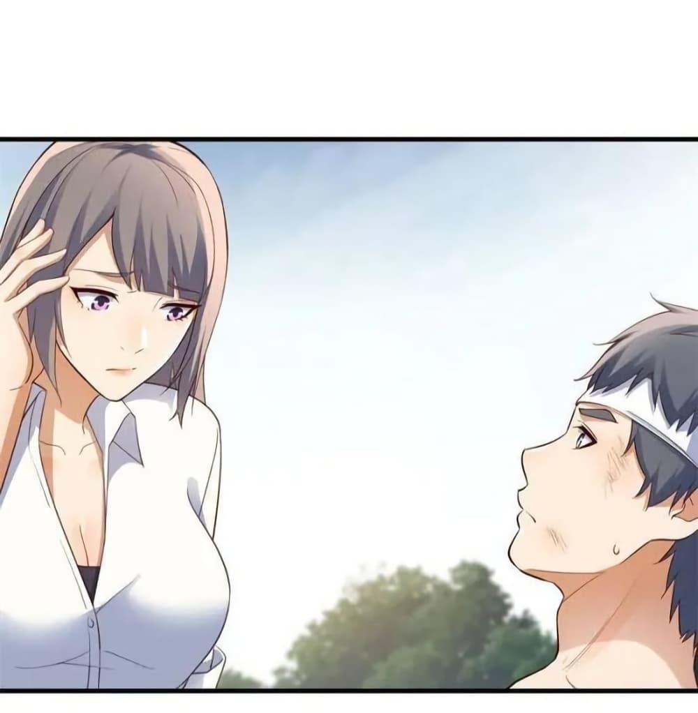 Manga-lc-com อ่านมังงะ อ่านการ์ตูน ออนไลน์ ฟรี MyTwinGirlfri ตอนที่ 1 2 3 4 5 6 7 8 9 10 11 12 13 14 ฟรี ไม่มีโฆษณา Manga-lc - อ่าน มังงะ อ่าน การ์ตูน ออนไลน์ อ่านมังงะ ฟรี