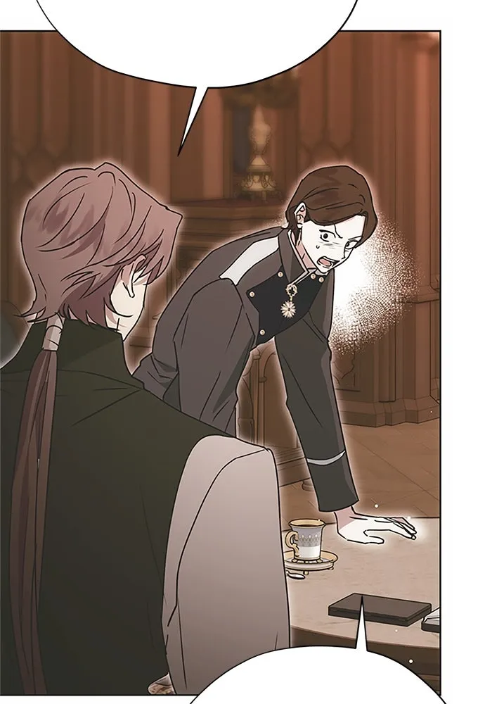 คมเขี้ยวชำระแค้น ตอนที่ 15 รูปที่ 13