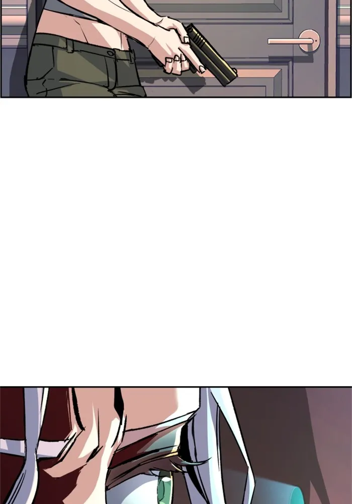 พี่ชายสายบอดี้การ์ด ตอนที่ 116 รูปที่ 23