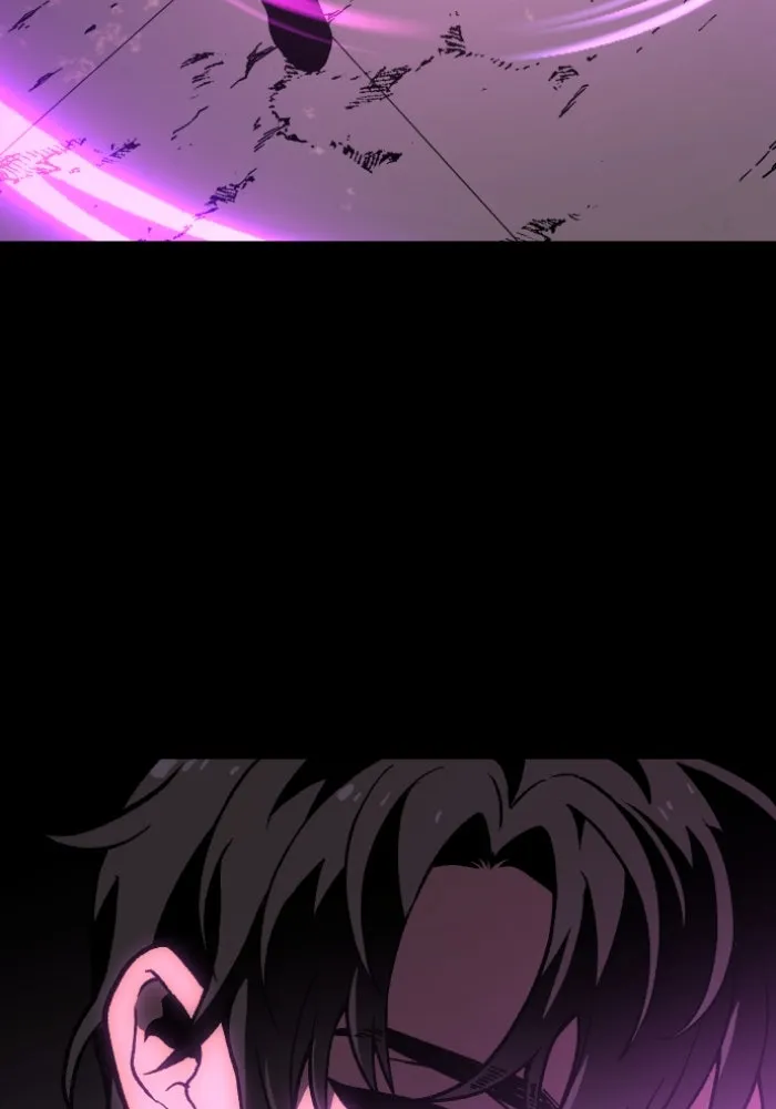 อดีตบอสหอคอย ตอนที่ 4 รูปที่ 148