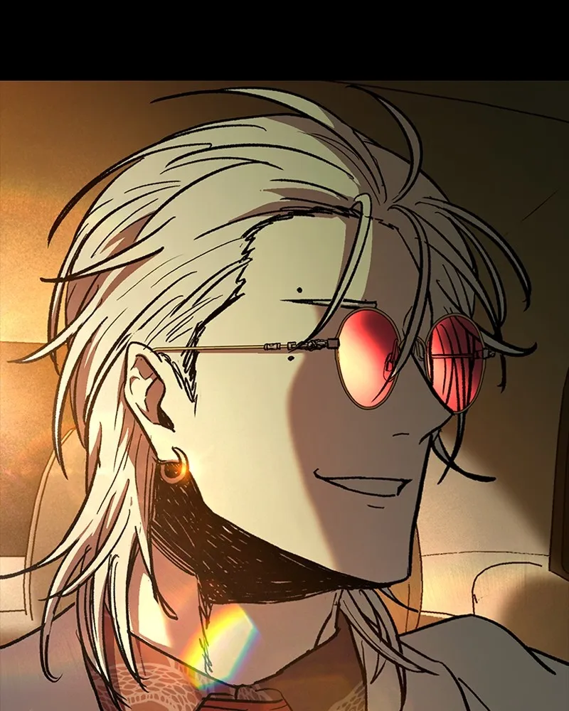 เกาลูน  ซาโรกา ตอนที่ 14 รูปที่ 13