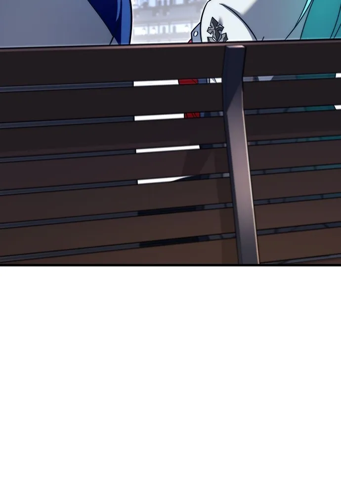 ชำแหละอะคาเดมีด้วยมีดแล่ปลา ตอนที่ 7 อยากมีชีวิตเป็นตัวประกอบ รูปที่ 151