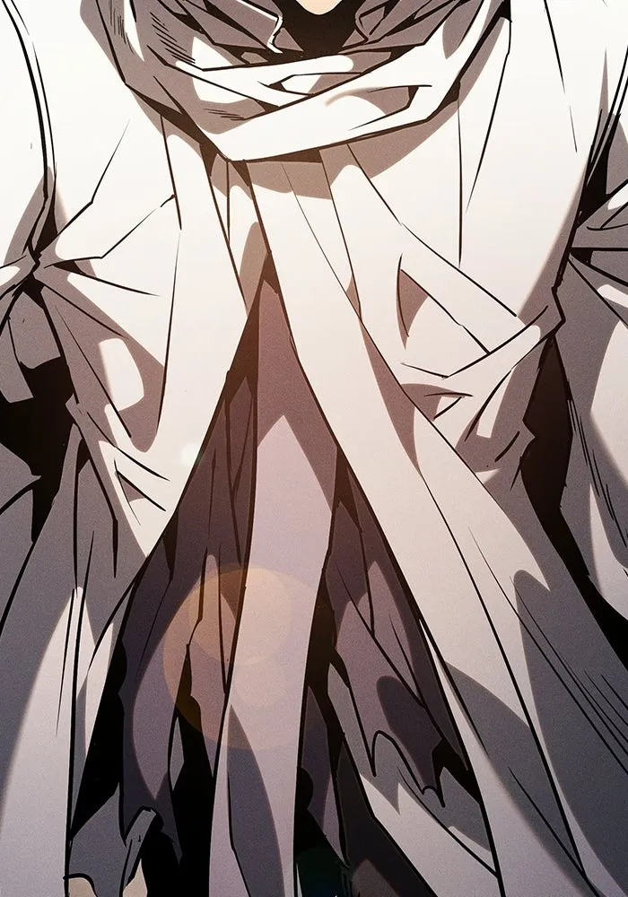 นักดาบอัจฉริยะจากอะคาเดมี ตอนที่ 125 รูปที่ 104