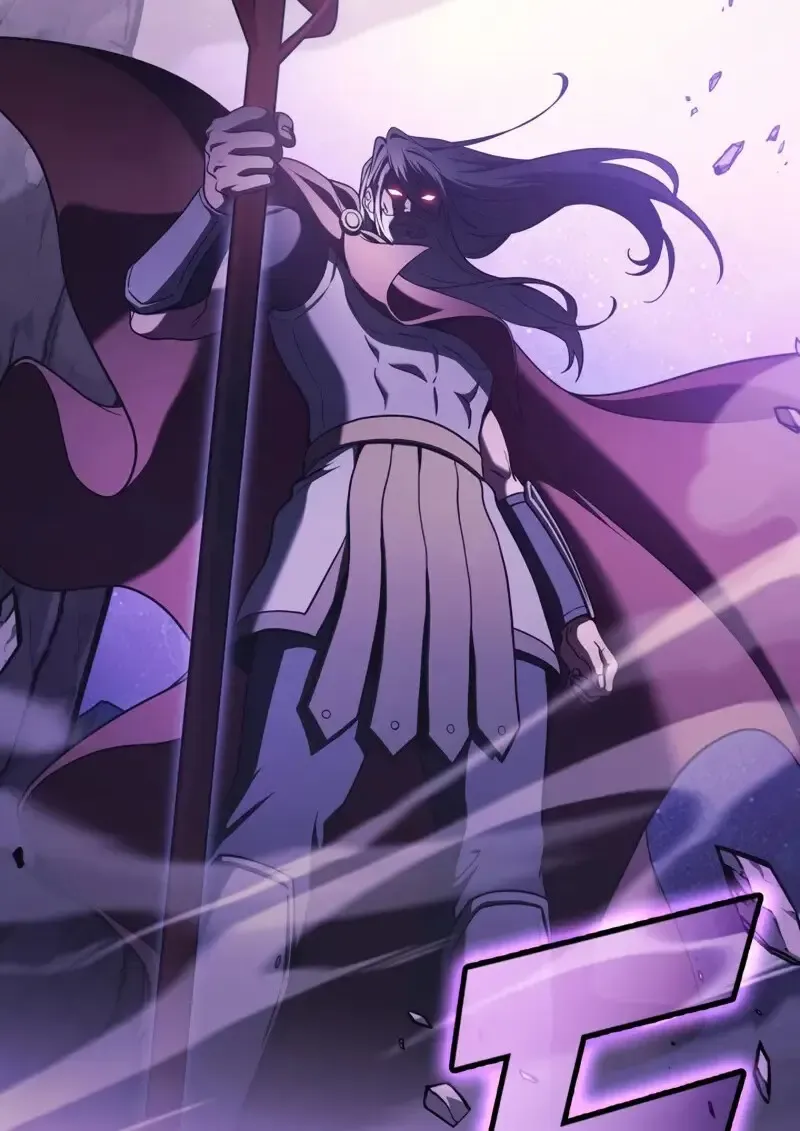 The Martial God Who Regressed Back to Level 2 ตอนที่ ตอนที่ 105 รูปที่ 4