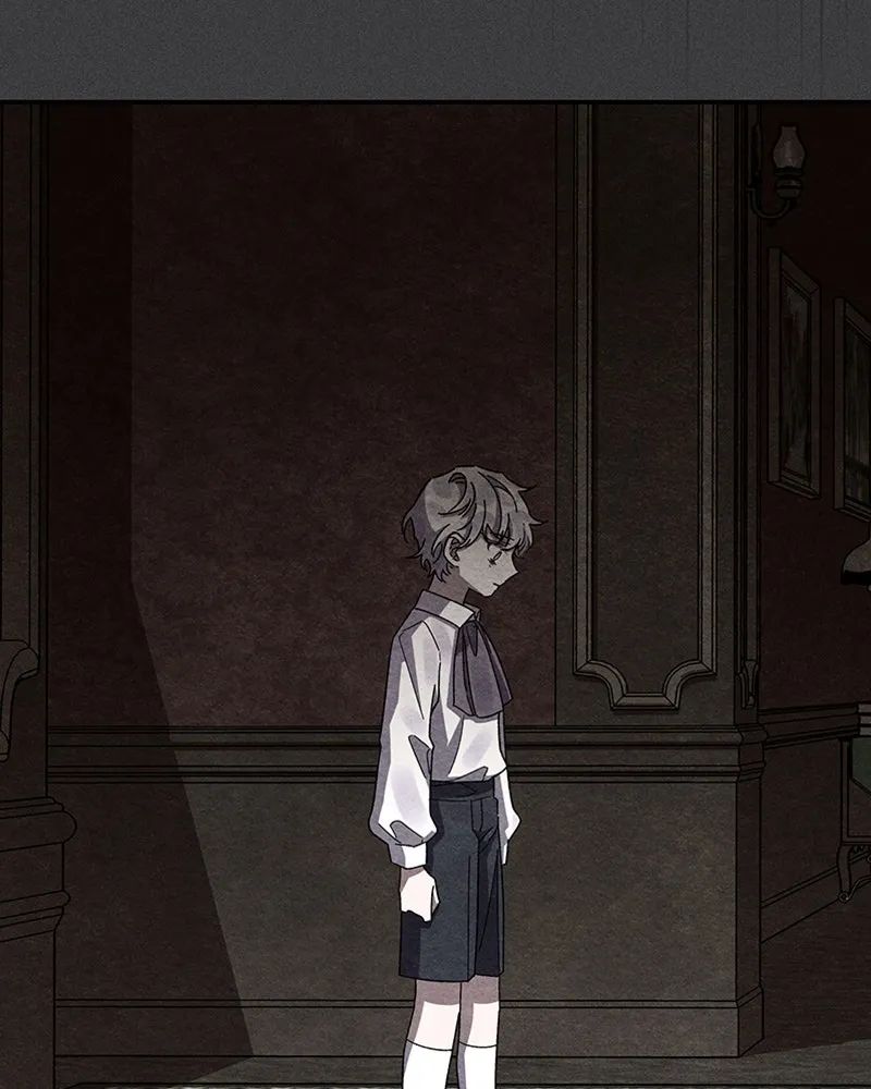 โอ้ ศัตรูที่รัก ตอนที่ 17 รูปที่ 79