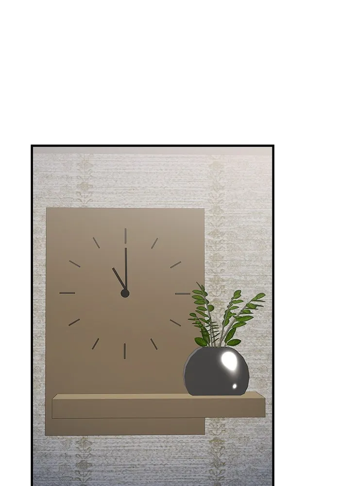 วายร้ายก็อยากมีรัก ตอนที่ 44 รูปที่ 80