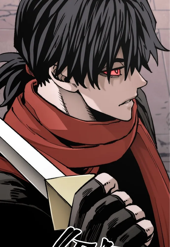 เส้นทางสู่เทพมาร ตอนที่ 125 รูปที่ 164