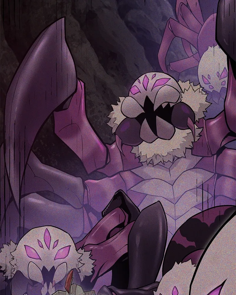 ปลูกผักพิชิตหอคอย ตอนที่ 60 รูปที่ 67