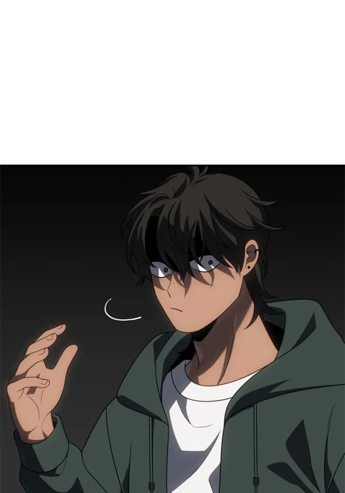 อดีตบอสหอคอย ตอนที่ 76 รูปที่ 107