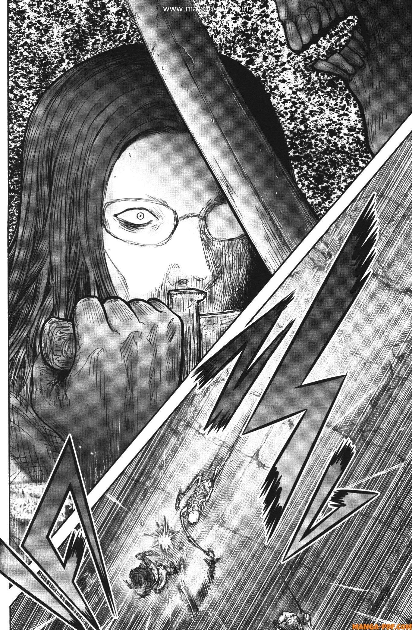 Manga-lc-com อ่านมังงะ อ่านการ์ตูน ออนไลน์ ฟรี Isekai Ojisan ตอนที่ 1 2 3 4 5 6 7 8 9 10 11 12 13 14 ฟรี ไม่มีโฆษณา Manga-lc - อ่าน มังงะ อ่าน การ์ตูน ออนไลน์ อ่านมังงะ ฟรี