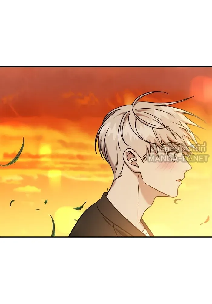 วายร้ายก็อยากมีรัก ตอนที่ 8 รูปที่ 84