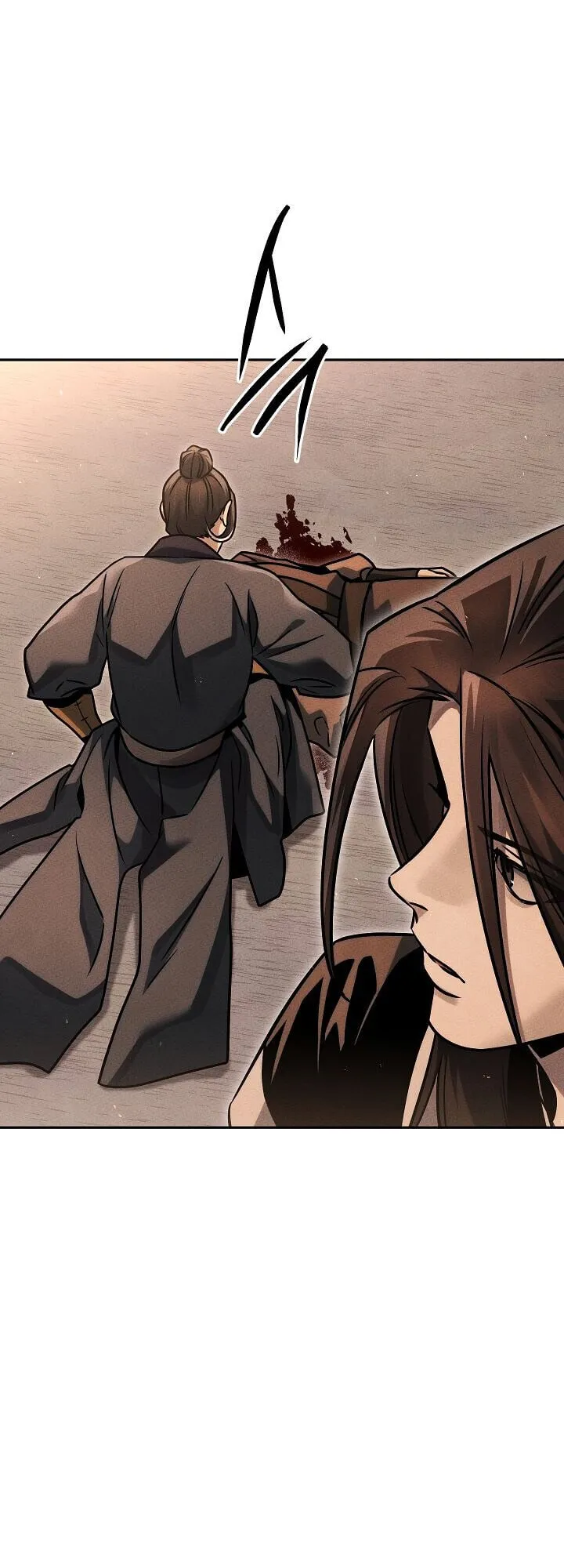 The Divine Demon_s Grand Ascension เส_นทางชำระแค_นส_เทวมารผ_พ_ช_ตสวรรค_ ตอนที่ ตอนที่ 32 รูปที่ 4