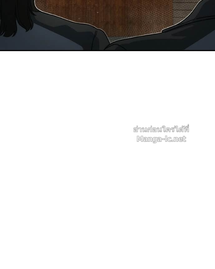 Doujin-Lc- อ่าน โดจิน มังฮวา เกาหลี ญี่ปุ่น จีน แปลไทย บอกมาค่าตัวเท่าไหร่ ตอนที่ 1 2 3 4 5 6 7 8 9 10 11 12 13 14 ฟรี ไม่มีโฆษณา อ่าน โดจิน Manhwa เกาหลี ญี่ปุ่น จีน เรามีครบ คัดมาให้เน้นๆ โดจิน 18+ รับประกันความฟินโดย Doujin Lc