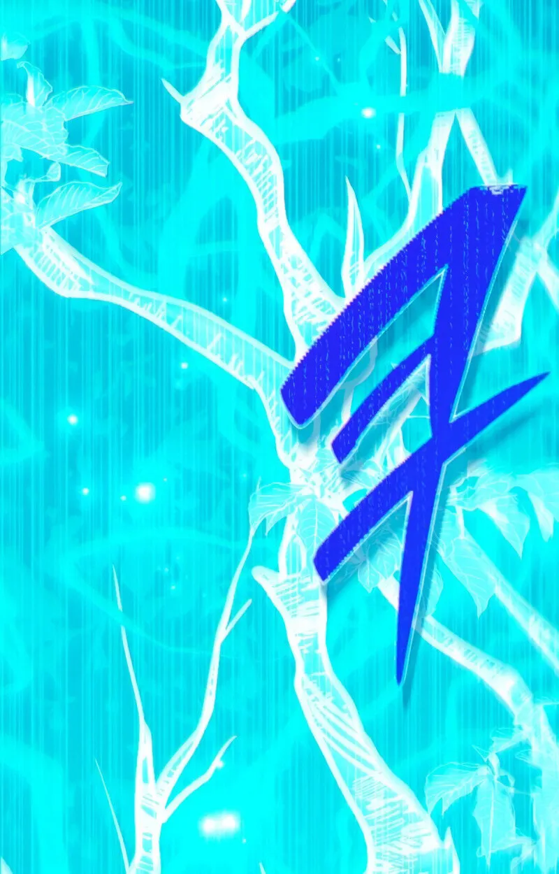 Raising Villains the Right Way ฉ_นกลายเป_นผ_สน_บสน_นของเหล_าต_วร_าย ตอนที่ ตอนที่ 10 รูปที่ 162