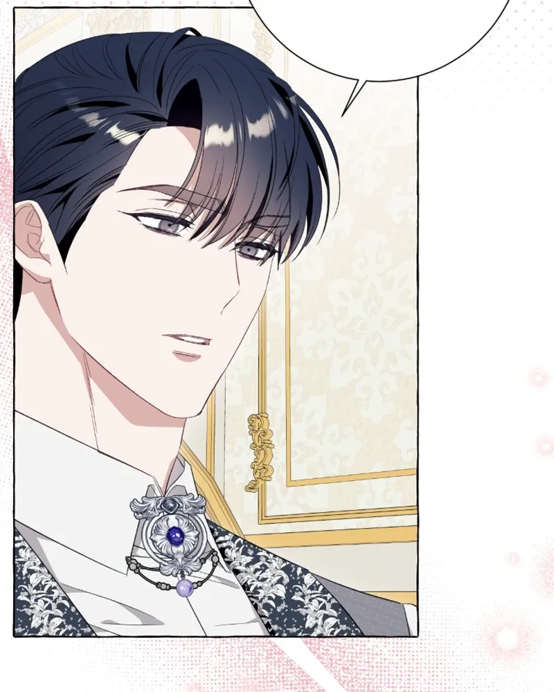 นึกว่าเป็นอิเซไคธรรมดา ตอนที่ 47 รูปที่ 7