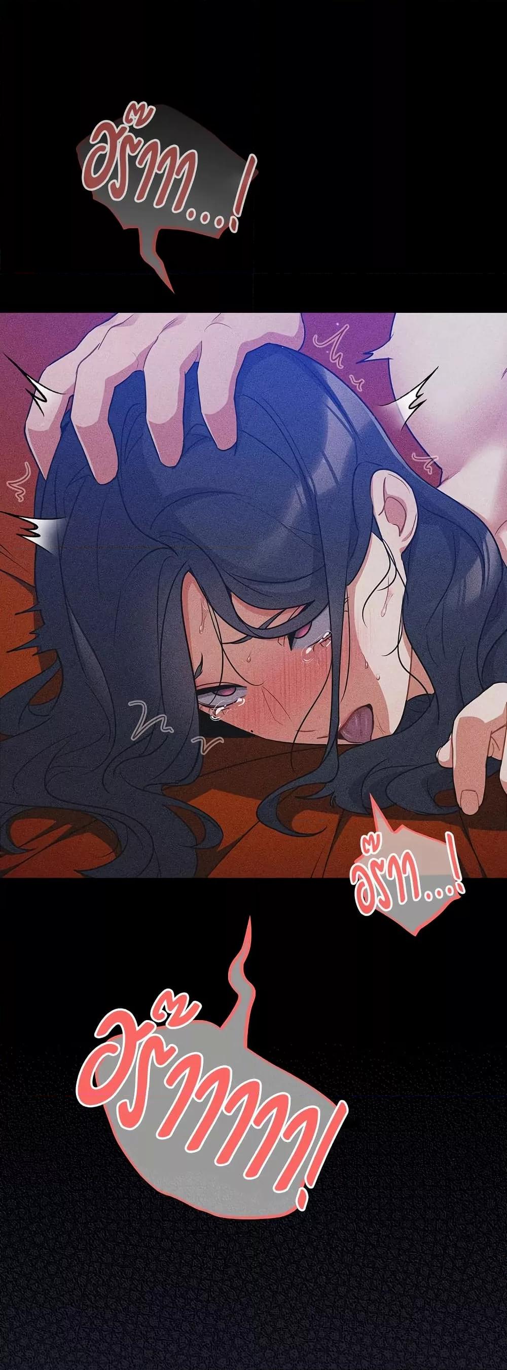 Doujin-Lc- อ่าน โดจิน มังฮวา เกาหลี ญี่ปุ่น จีน แปลไทย Idiot Virus ตอนที่ 1 2 3 4 5 6 7 8 9 10 11 12 13 14 ฟรี ไม่มีโฆษณา อ่าน โดจิน Manhwa เกาหลี ญี่ปุ่น จีน เรามีครบ คัดมาให้เน้นๆ โดจิน 18+ รับประกันความฟินโดย  Doujin Lc