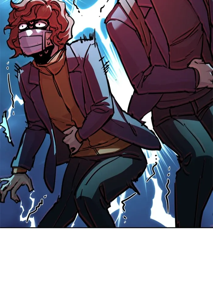 พี่ชายสายบอดี้การ์ด ตอนที่ 197 รูปที่ 16