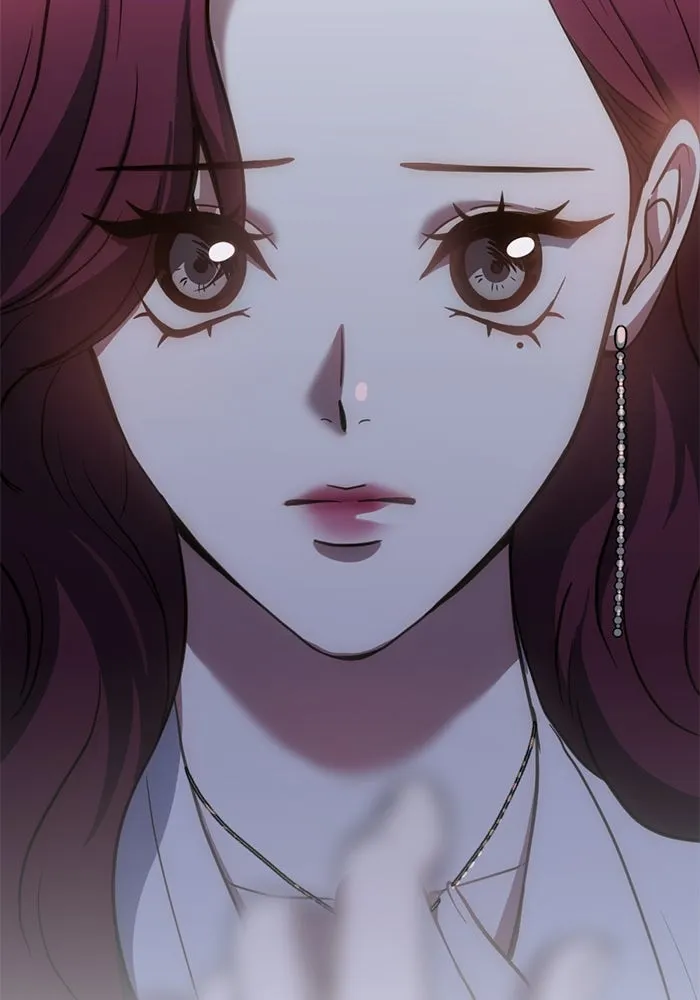 ชีวิตรักฉบับเดจาวู ตอนที่ 51 รูปที่ 67