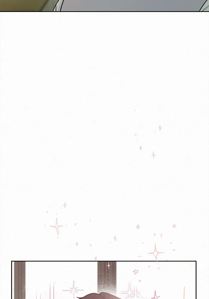 ปฏิบัติการรักวุ่นหัวใจ ตอนที่ 5 รูปที่ 71