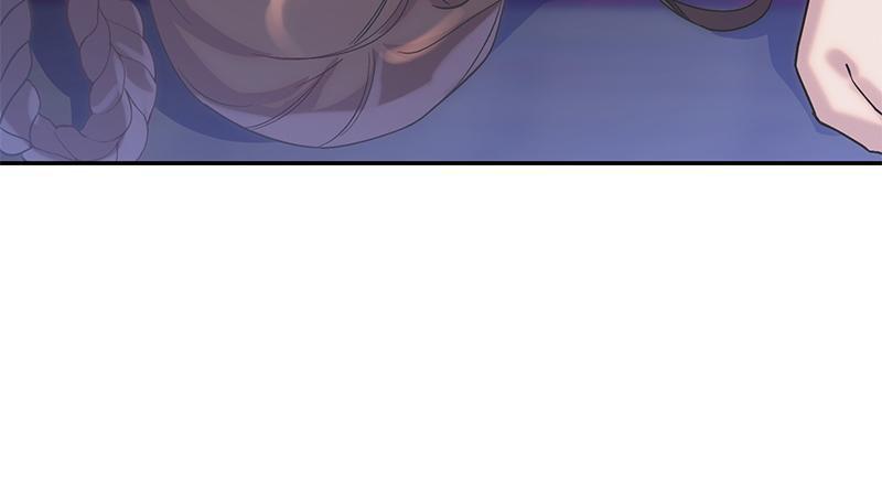 Doujin-Lc- อ่าน โดจิน มังฮวา เกาหลี ญี่ปุ่น จีน แปลไทย ดวงร้าย-ชะตารัก ตอนที่ 1 2 3 4 5 6 7 8 9 10 11 12 13 14 ฟรี ไม่มีโฆษณา อ่าน โดจิน Manhwa เกาหลี ญี่ปุ่น จีน เรามีครบ คัดมาให้เน้นๆ โดจิน 18+ รับประกันความฟินโดย  Doujin Lc