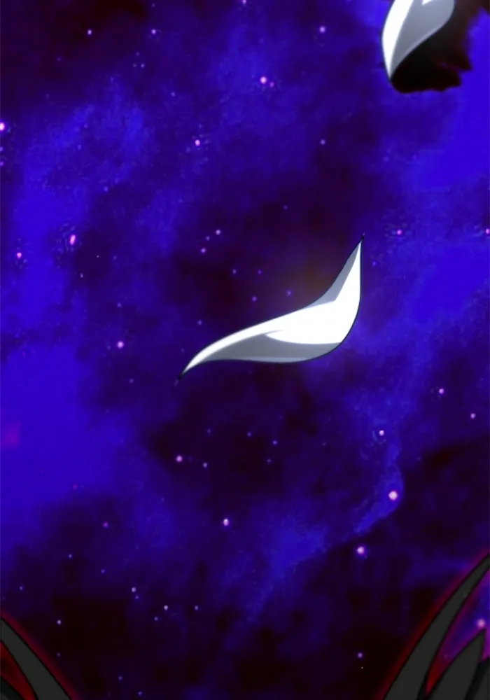 อดีตบอสหอคอย ตอนที่ 69 รูปที่ 166