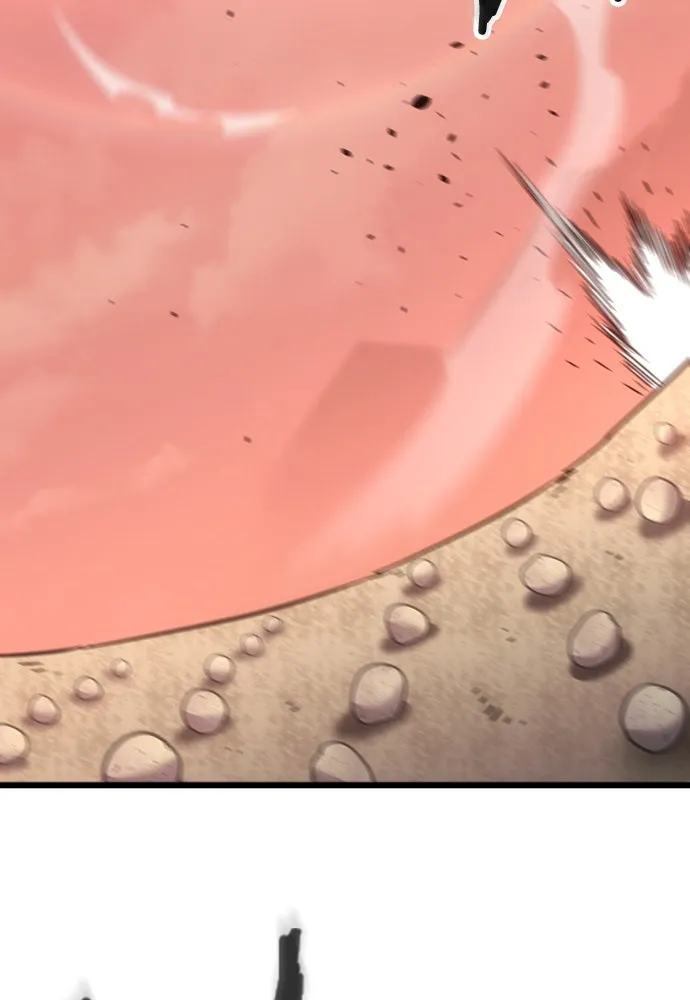 วิถีชาวนาของราชาปีศาจ ตอนที่ 5 รูปที่ 17