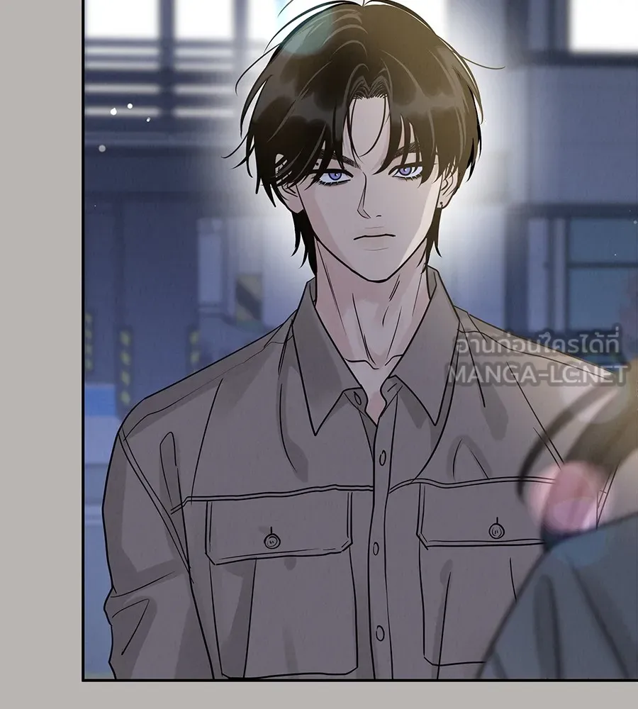 รักหลอกหยอกแฟนเก่า ตอนที่ 26 รูปที่ 24