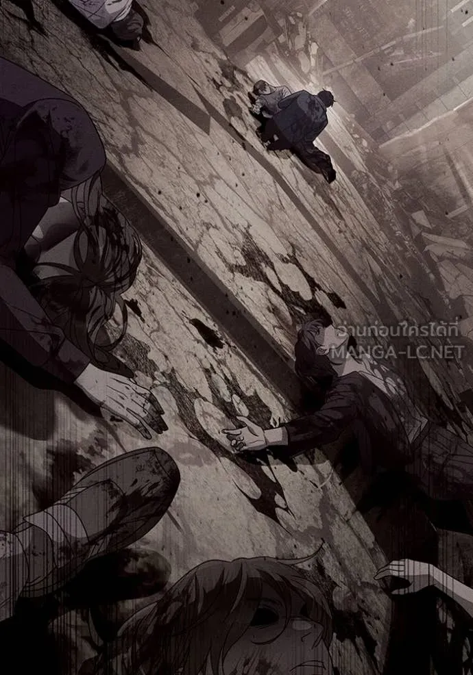 เชื่อเถอะ ฉันเป็นฮัน ตอนที่ 55 รูปที่ 114