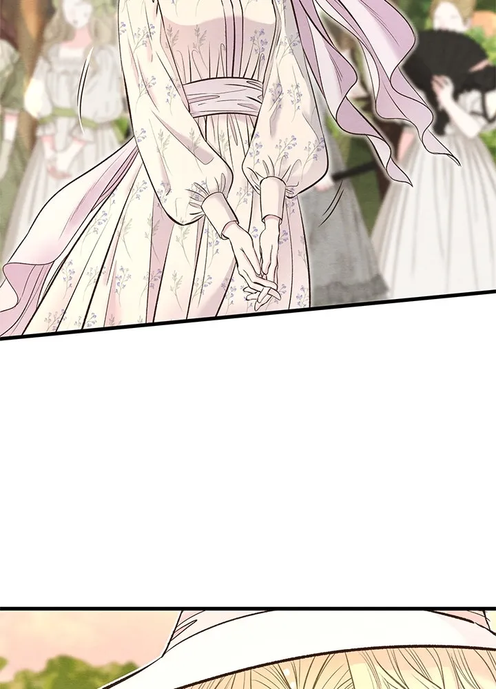 องค์ชายผู้อื้อฉาว ตอนที่ 23 รูปที่ 55