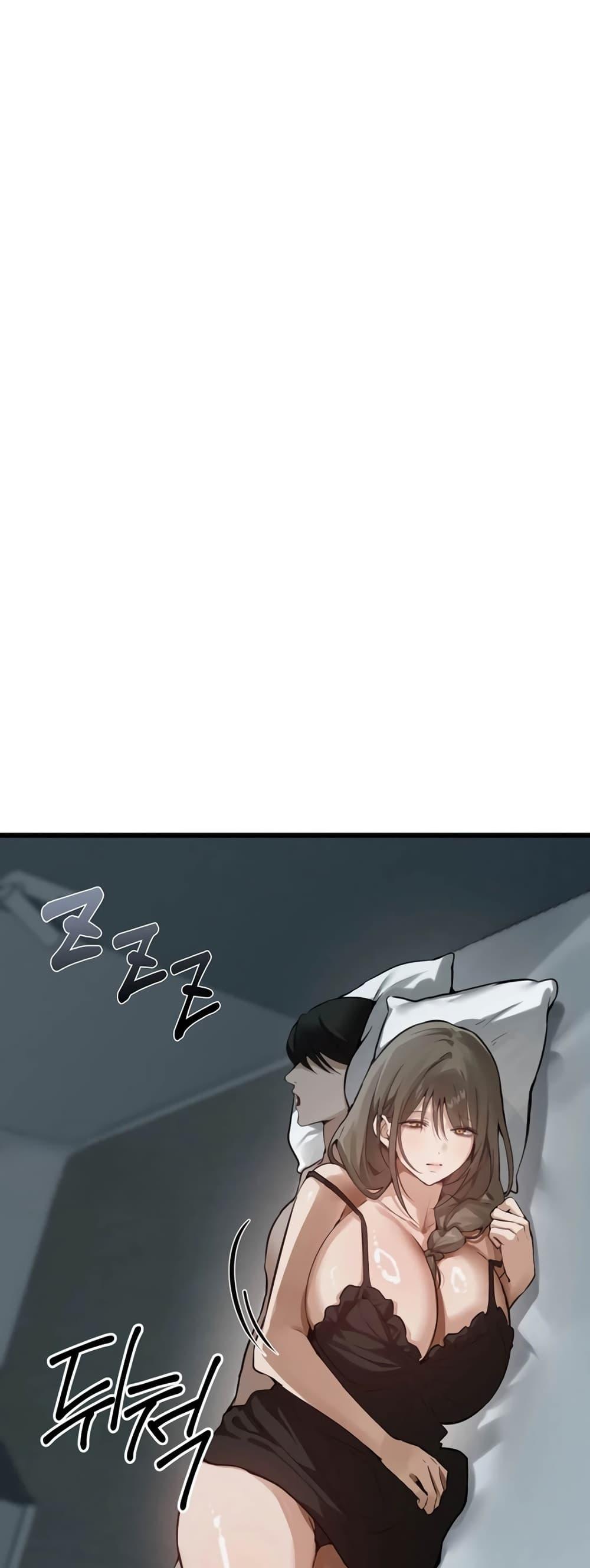 Doujin-Lc- อ่าน โดจิน มังฮวา เกาหลี ญี่ปุ่น จีน แปลไทย Married Women's Exclusive Sauna ตอนที่ 1 2 3 4 5 6 7 8 9 10 11 12 13 14 ฟรี ไม่มีโฆษณา อ่าน โดจิน Manhwa เกาหลี ญี่ปุ่น จีน เรามีครบ คัดมาให้เน้นๆ โดจิน 18+ รับประกันความฟินโดย  Doujin Lc