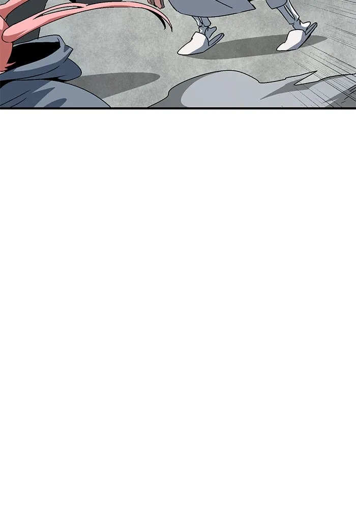 หนึ่งก้าวสู่เจ้ามาร ตอนที่ 55 ราชา (13) รูปที่ 61