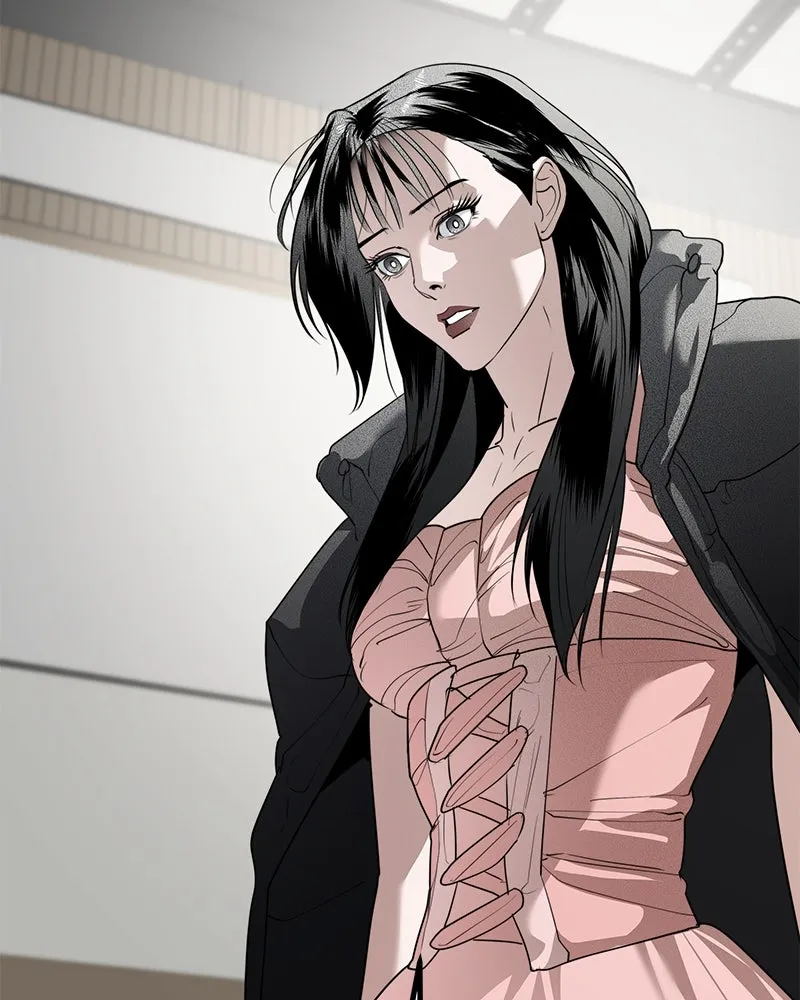 สี่สาวชาวกี ตอนที่ 40 เตรียมงานเทศกาล (จบ) รูปที่ 88