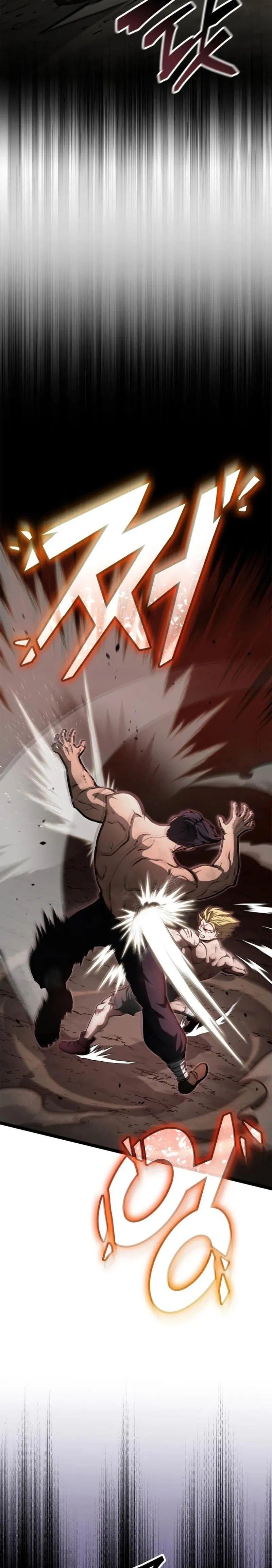 Manga-lc-com อ่านมังงะ อ่านการ์ตูน ออนไลน์ ฟรี Boxer Kali ตอนที่ 1 2 3 4 5 6 7 8 9 10 11 12 13 14 ฟรี ไม่มีโฆษณา Manga-lc - อ่าน มังงะ อ่าน การ์ตูน ออนไลน์ อ่านมังงะ ฟรี